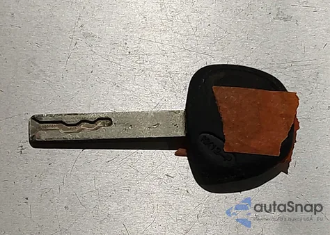 2020 Hyundai Kona Se from USA, damaged, VIN KM8K12AA1LU580358